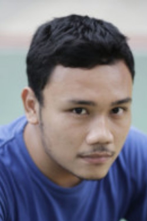 Kurnia Alexander profile picture
