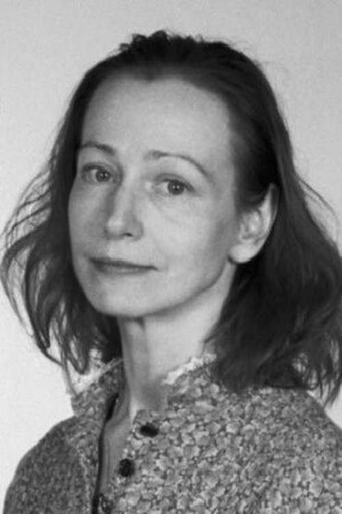 Foto de perfil de Maija Apine