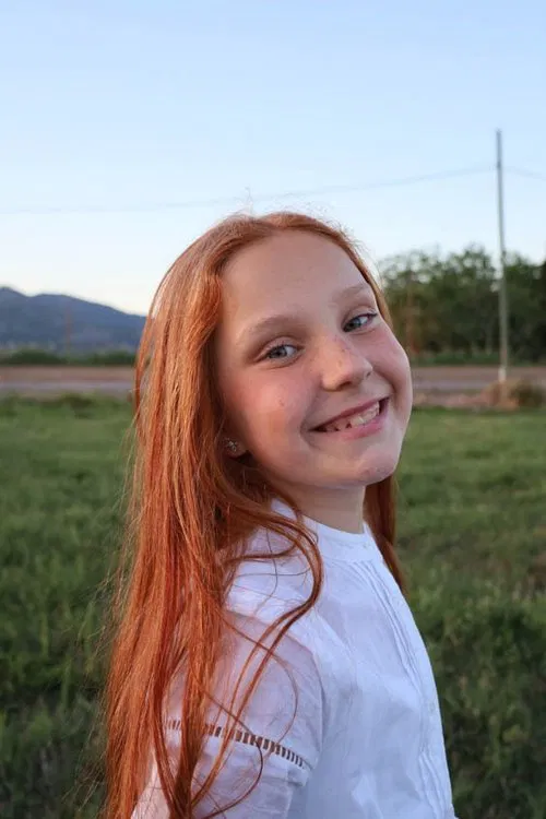Isabella Savin profile picture