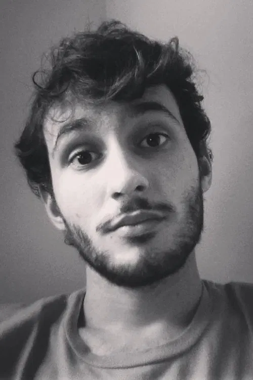 Pedro Gallina profile picture