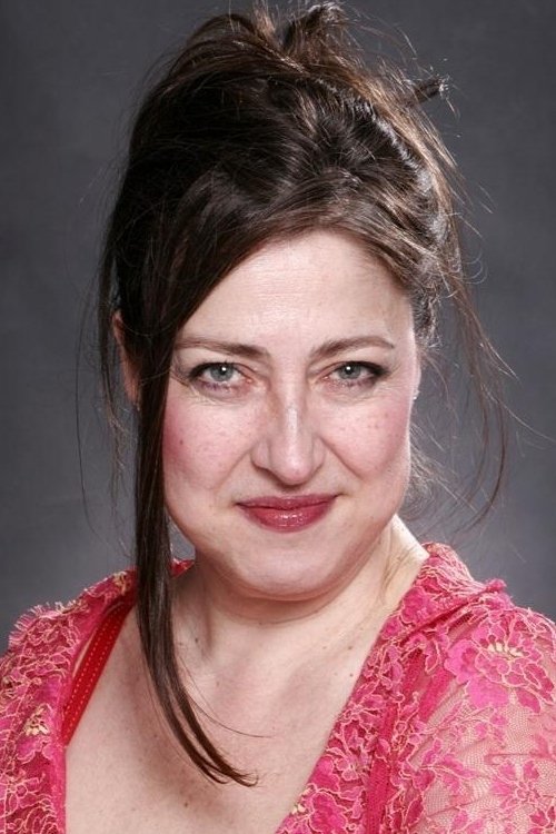 Michèle Garcia profile picture