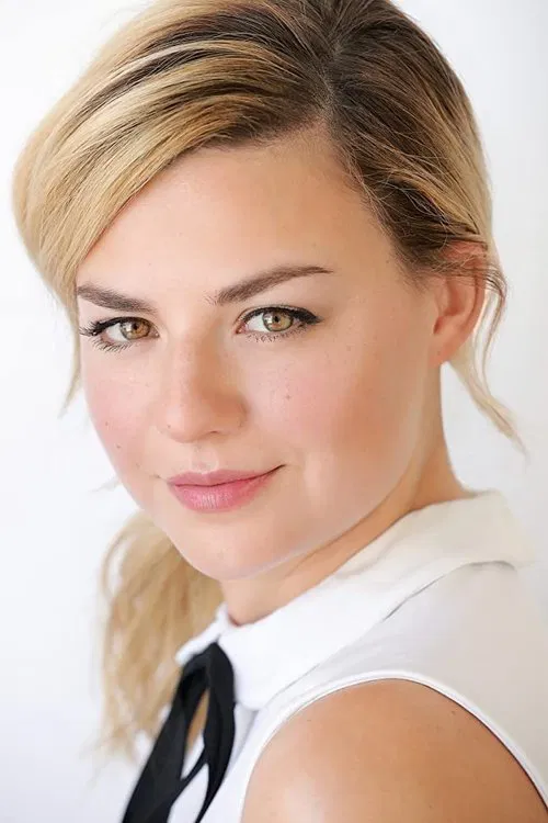 Bonnie Dennison profile picture