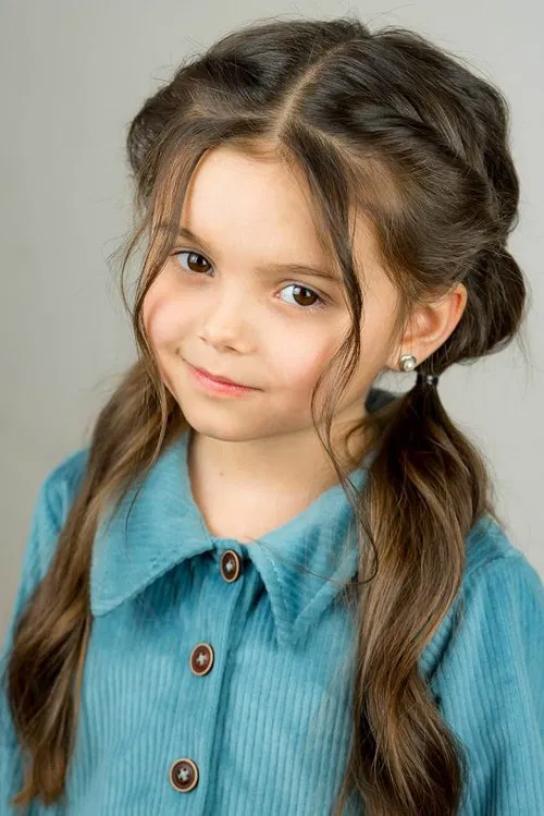 Kira Sayapina profile picture