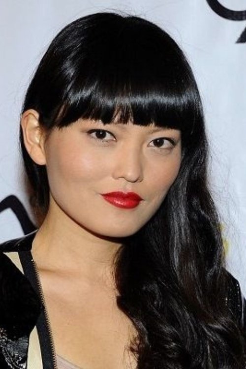 Hana Mae Lee profile picture