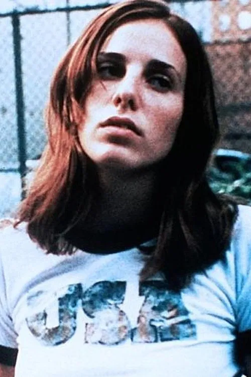 Michele Lockwood profile picture
