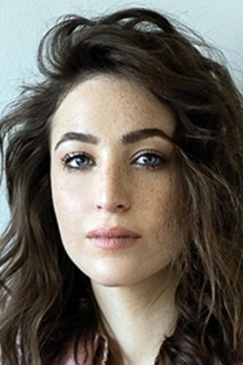 Shira Naor profile picture