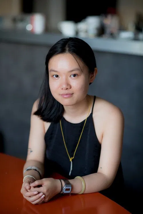 Chongyan Liu profile picture