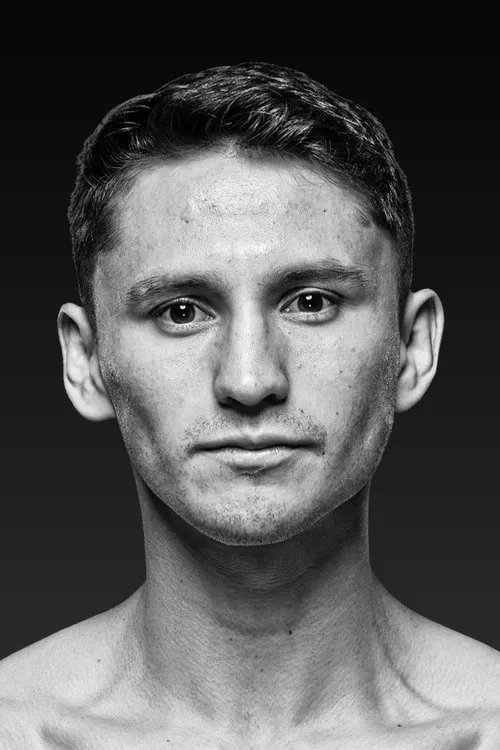 Alan Picasso Romero profile picture