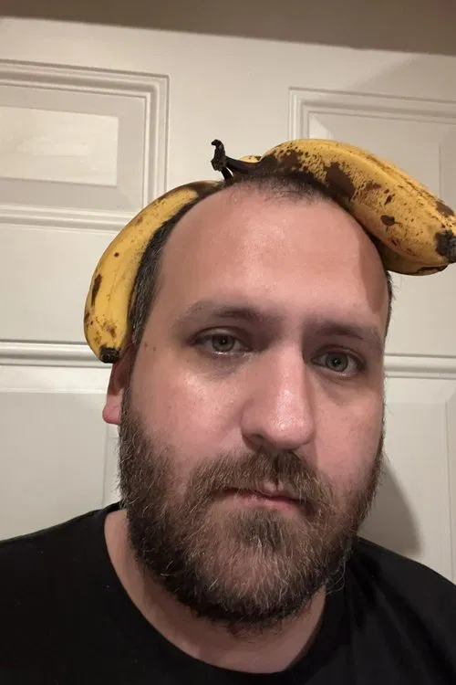 Seth Vargas profile picture