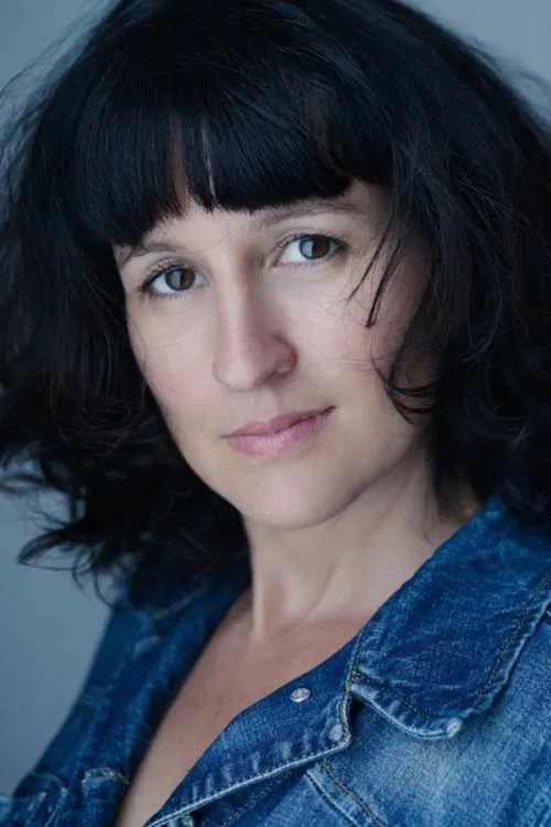 Alexandra Jussiau profile picture