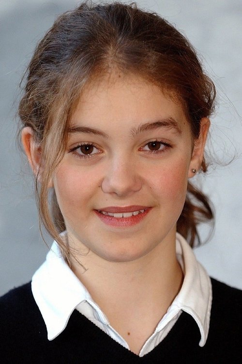 Lea Kurka profile picture