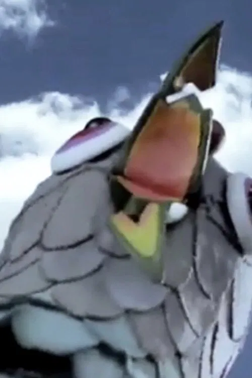 BUONOMO BUSTAMAN movie poster