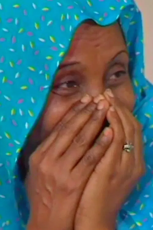 Diary in Exile movie poster