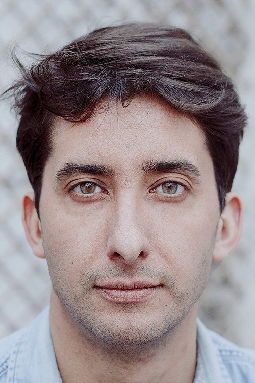 Benoit Davin profile picture