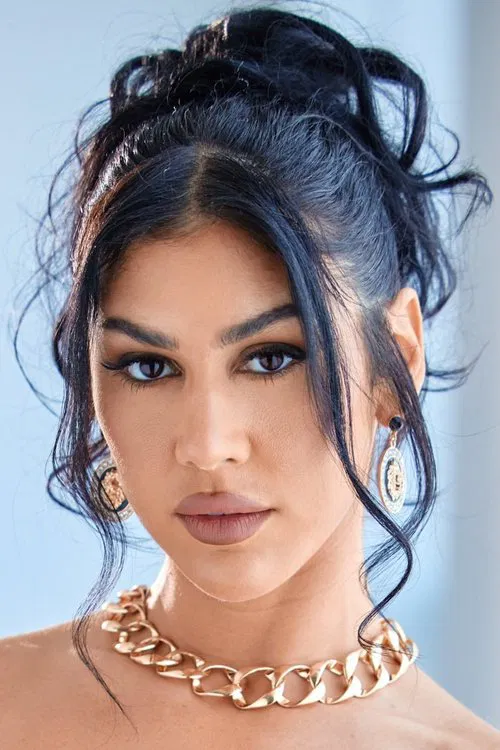 Queenie Sateen profile picture