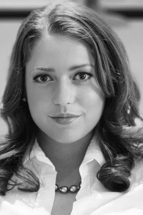 Liesel Matthews profile picture