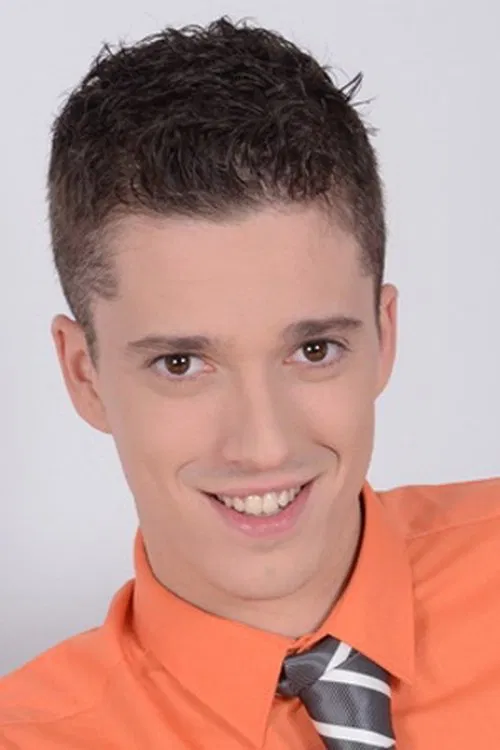 Chase Hunt profile picture