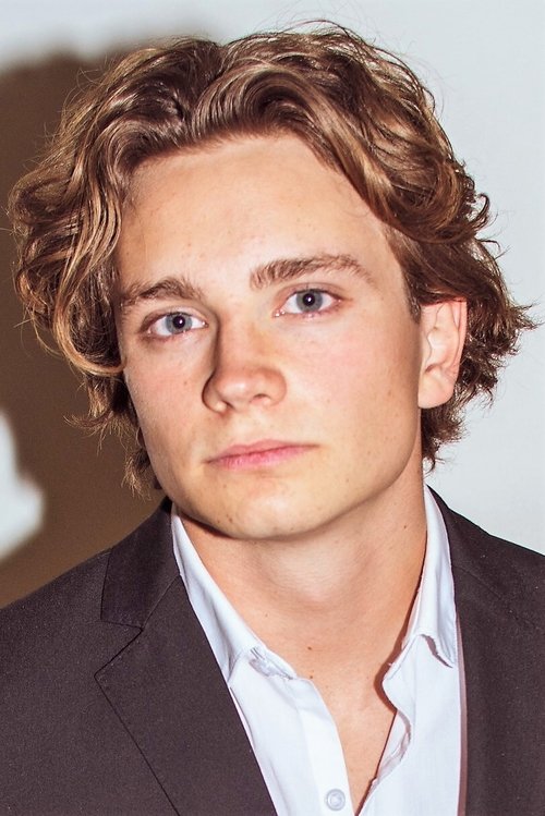 Anton Forsdik profile picture