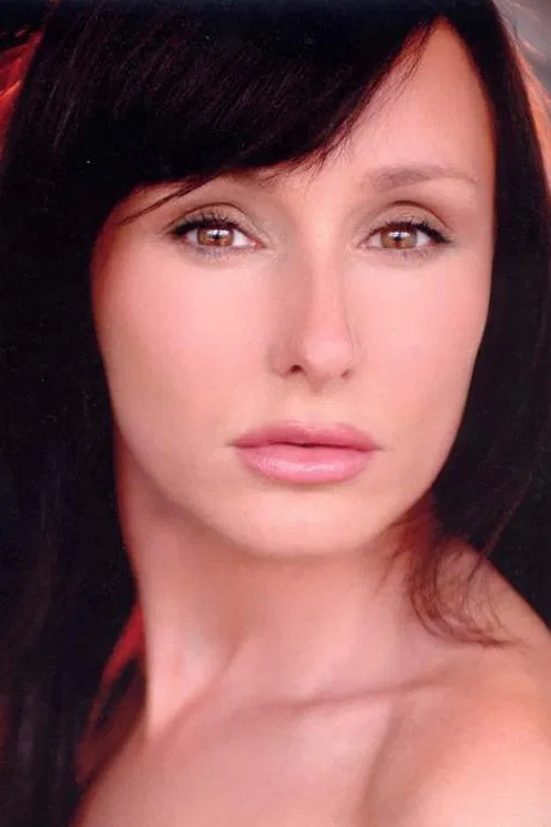 Clair Tebbut profile picture