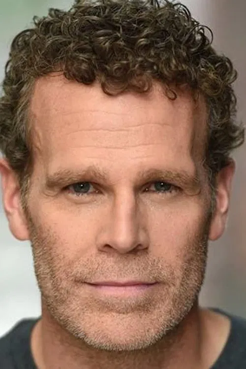 Jere Shea profile picture