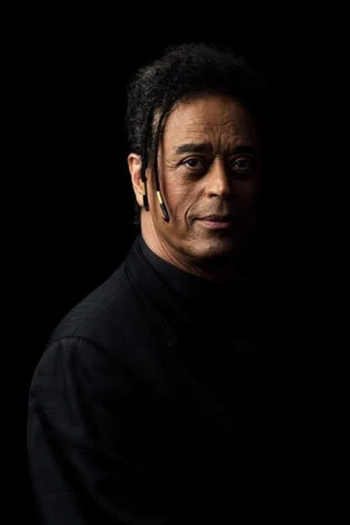 Jean Bosco Safari profile picture