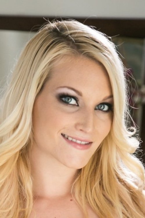 Skylar Madison profile picture