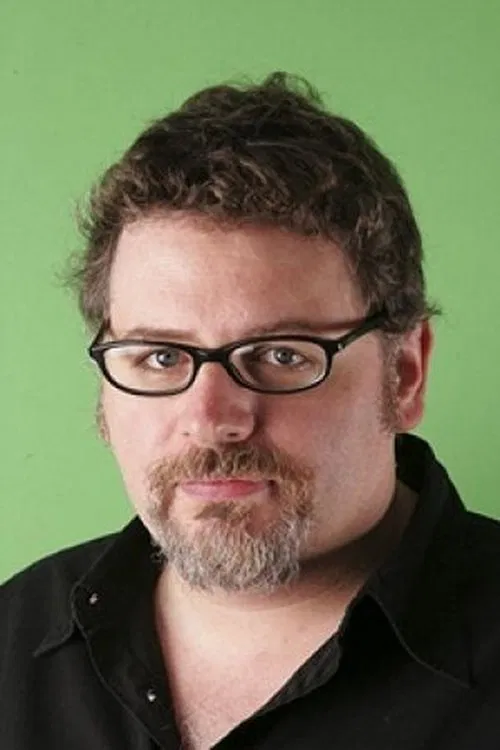 Billy O'Brien profile picture