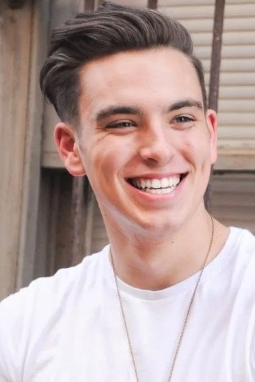 Judah Duncan profile picture