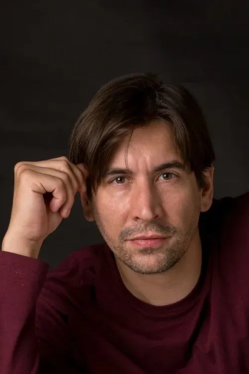 Xavi Carreras profile picture
