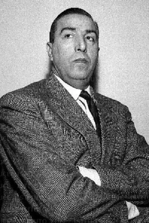 Gianni Franciolini profile picture