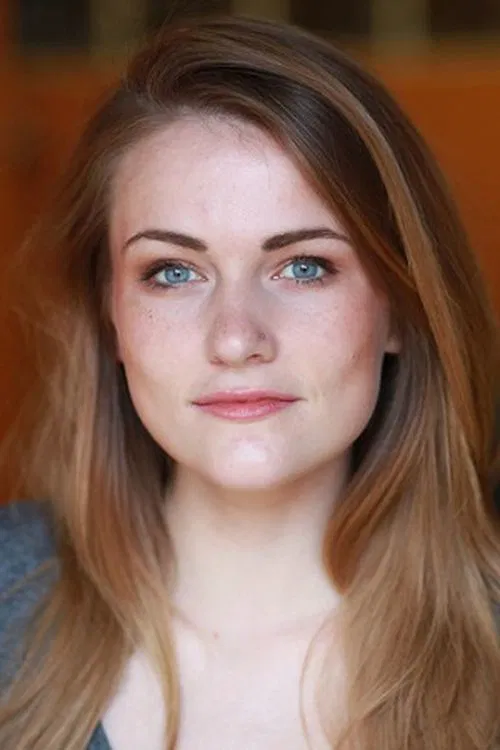 Ryan Jennifer Jones profile picture