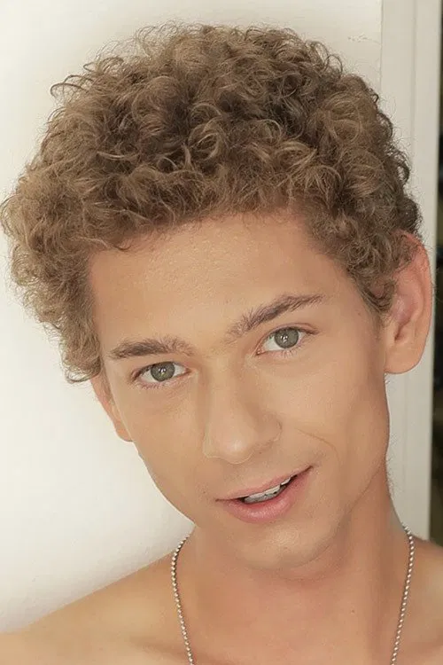 Robin Rhea profile picture