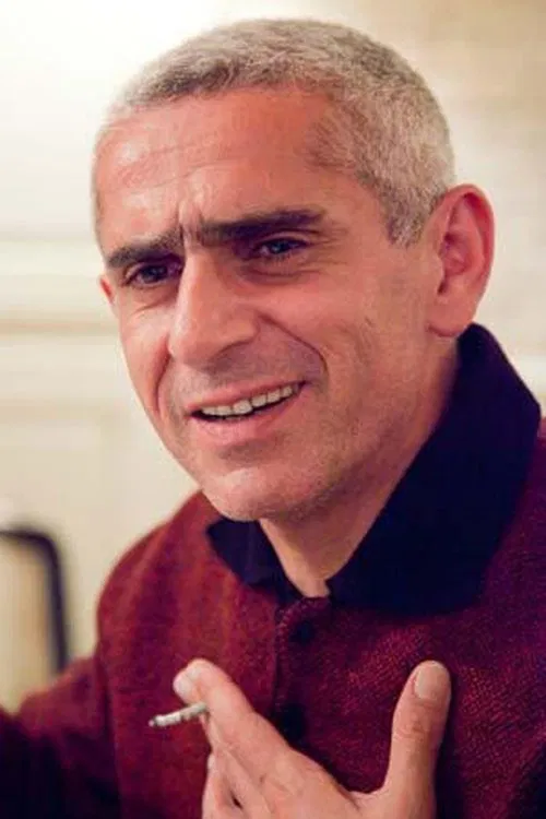 Elkhan Jafarov profile picture