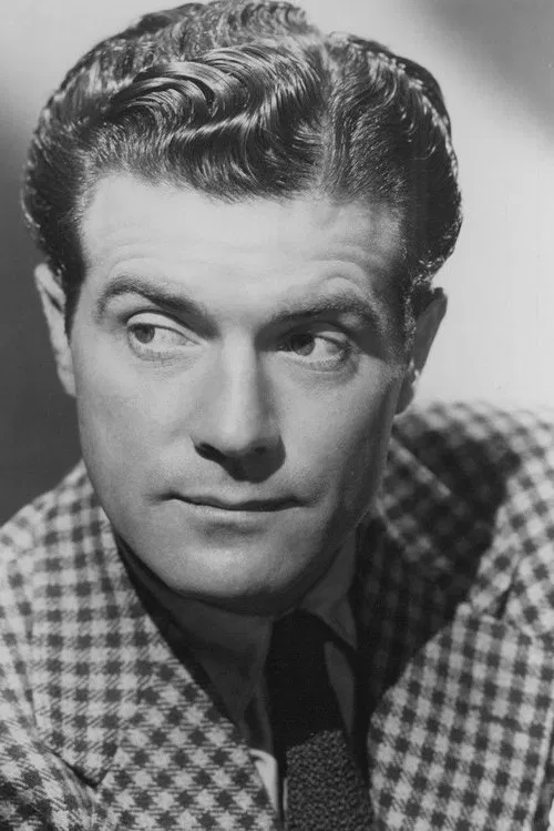 John McGuire profile picture