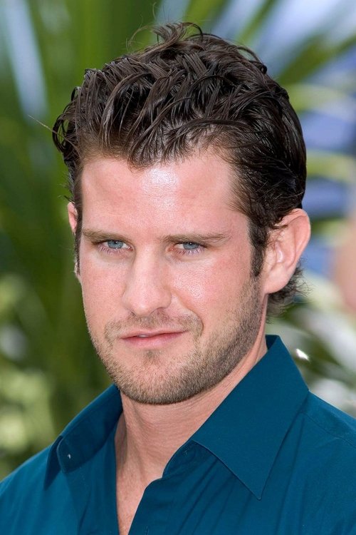 Richard Kelly profile picture
