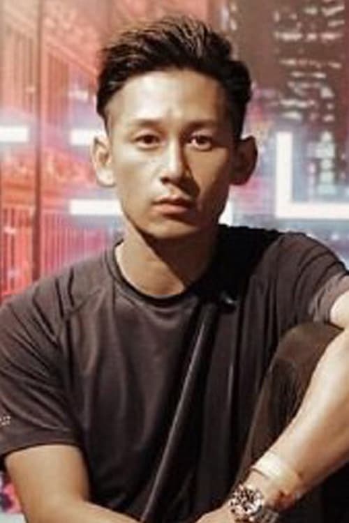 Thor Lok profile picture