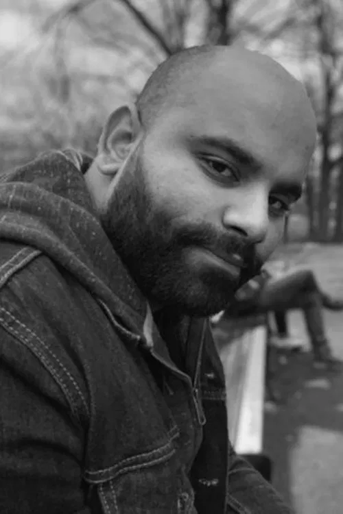 Ronald Baez profile picture