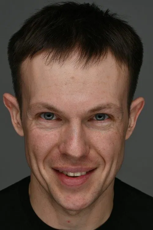 Evgeny Rolin profile picture