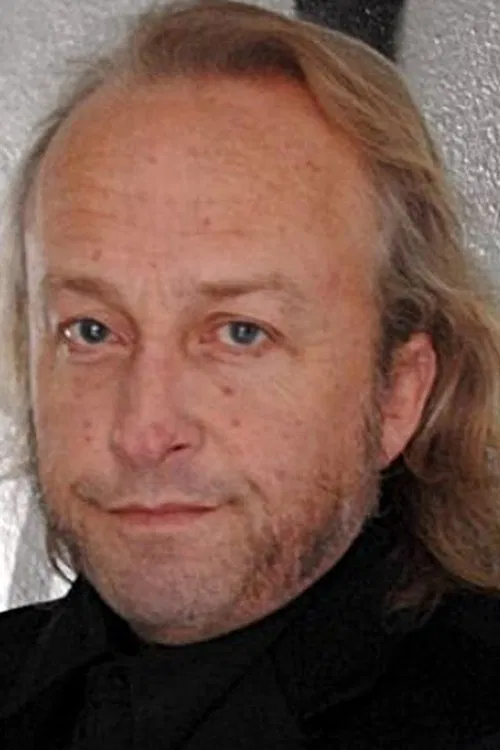 Levi Henriksen profile picture