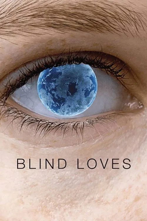 Blind Loves movie poster