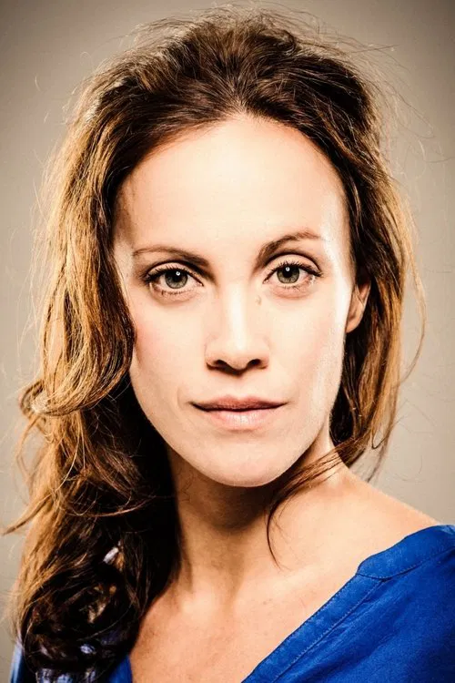 Foto de perfil de Ingeborg Sundrehagen Raustøl