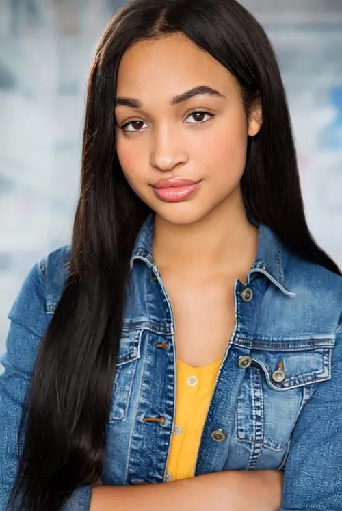 Foto de perfil de Ryan D. Madison