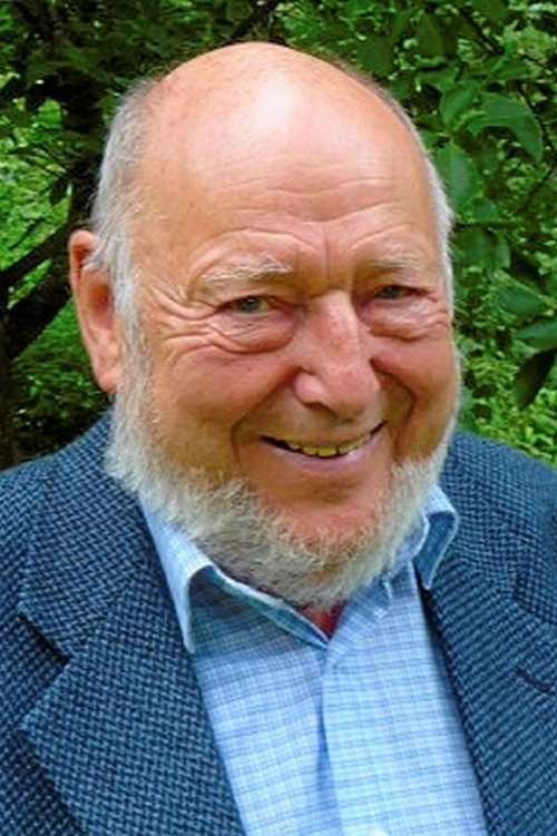 Claus-Ulrich Wiesner profile picture