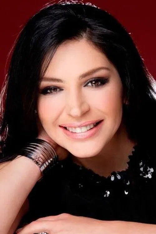 Luhana Gardi profile picture