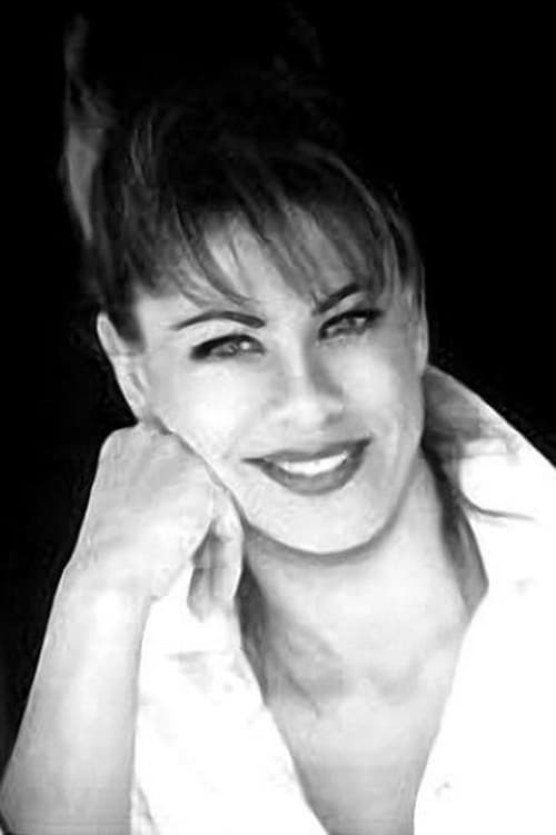 Foto de perfil de Tonie Perensky