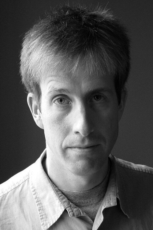 David Christensen profile picture