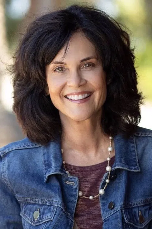 Foto de perfil de Debra Hopkins