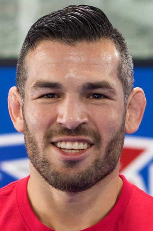 Roman Salazar profile picture