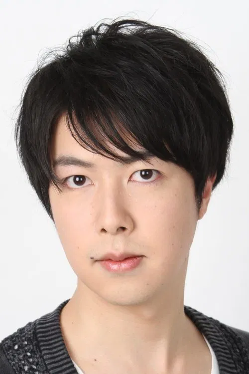 Takugo Iwakawa profile picture