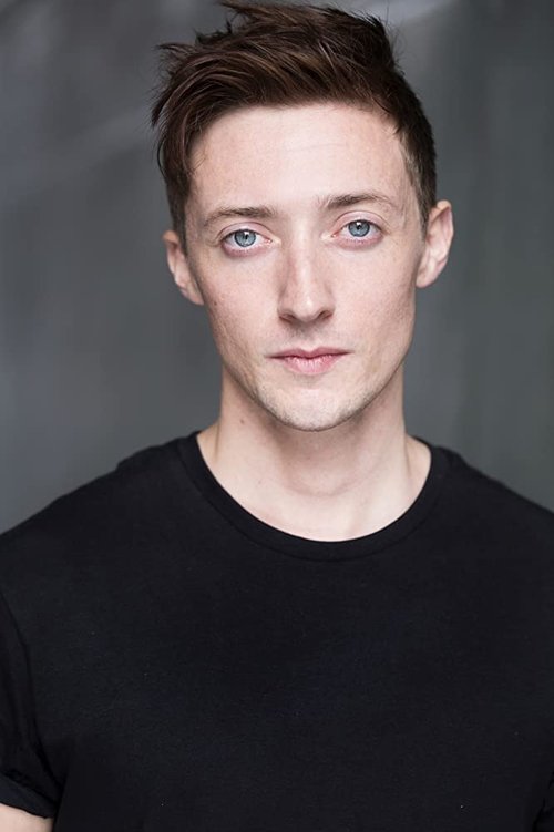 Chris Millward profile picture